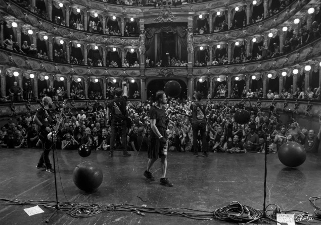 Heart Attack-OperaNice2022-8.jpg